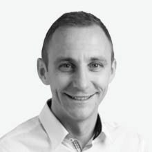 CHRISTOPHER FITZSIMONS