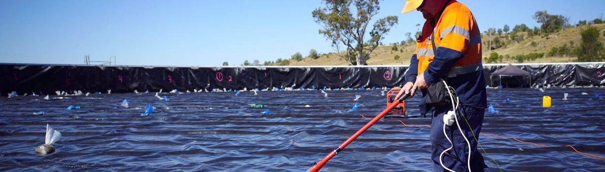 gacad-detecting-defects-smarter-liner-integrity-surveys-1230x350px