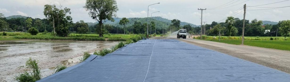 gacad-smarter-drainage-stronger-pavements-1230x350px