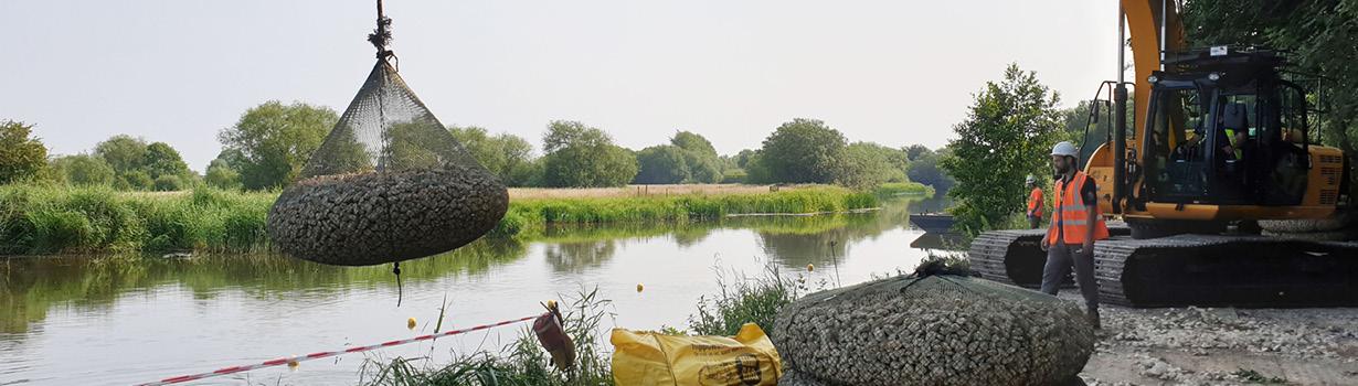 AquaRockbag-Header image-1230X350px