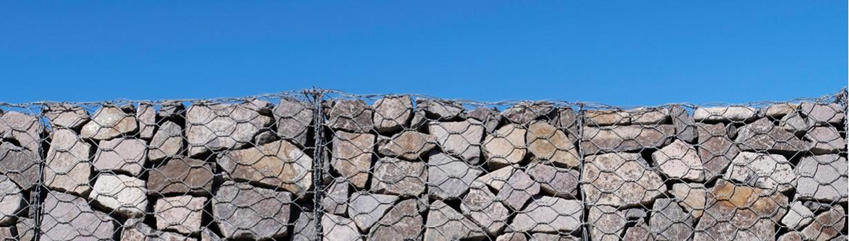 geofabrics-geobox-gabion-Header image-1230X350px