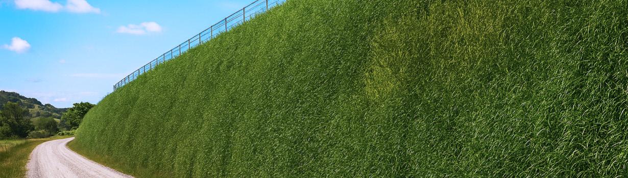 geofabrics-geomesh-natural-banner-image-1230X350px