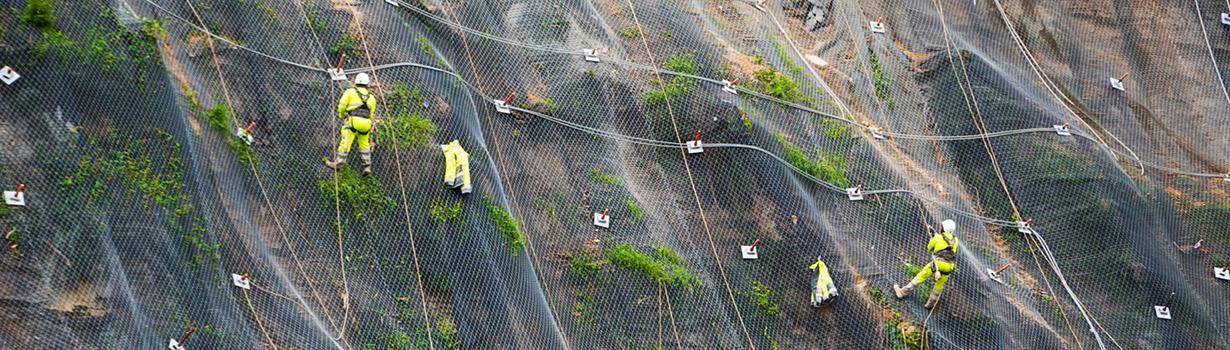 geofabrics-rockfall-mesh-header-image-1230X350px