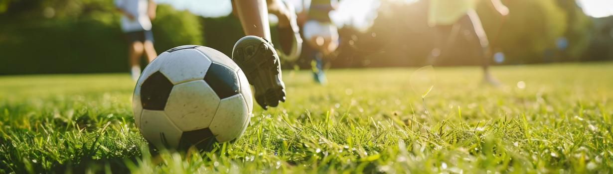 gacad-designing-sports-fields-1690X831px-2