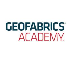 Geofabrics Academy Logo
