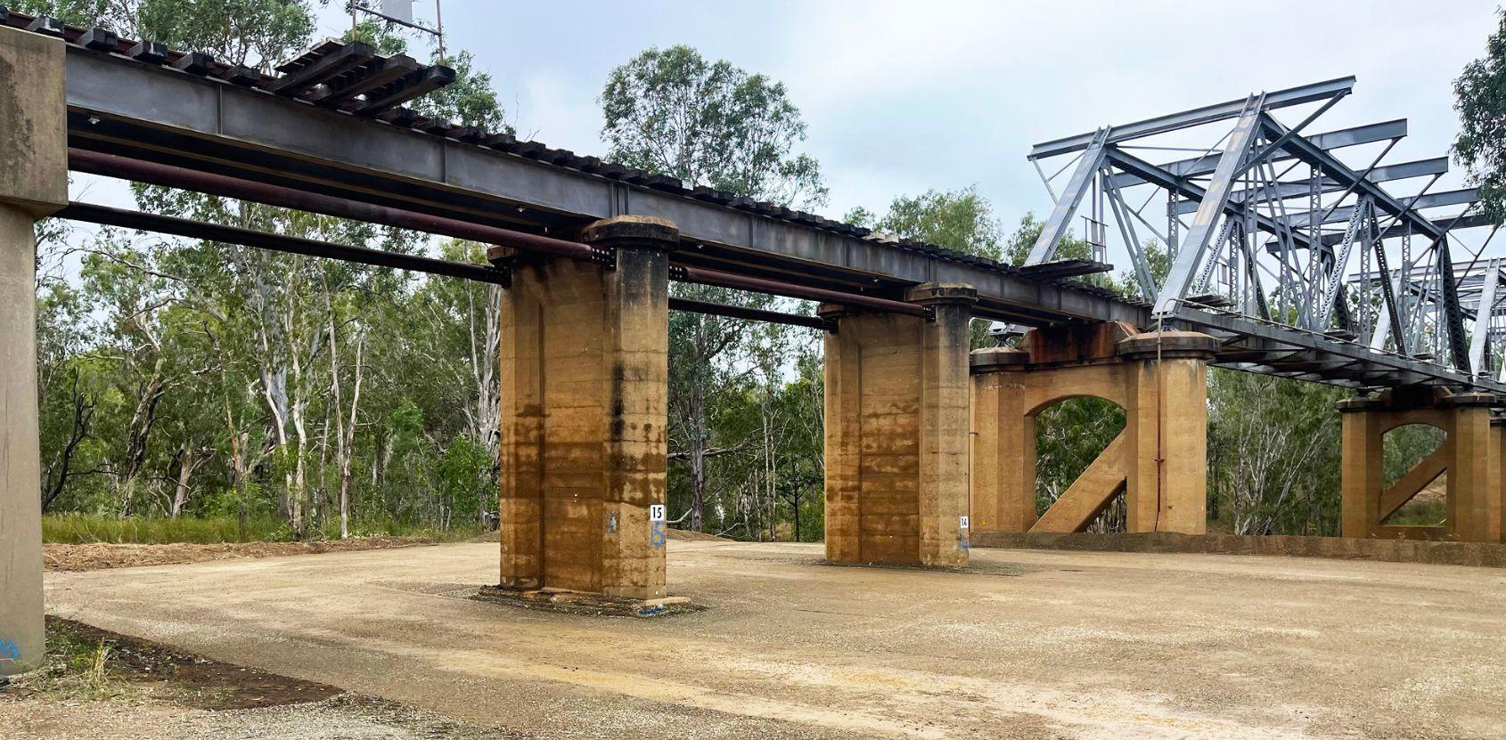 restoring-historic-alligator-creek-bridge-geogrid-case-study-1690X831