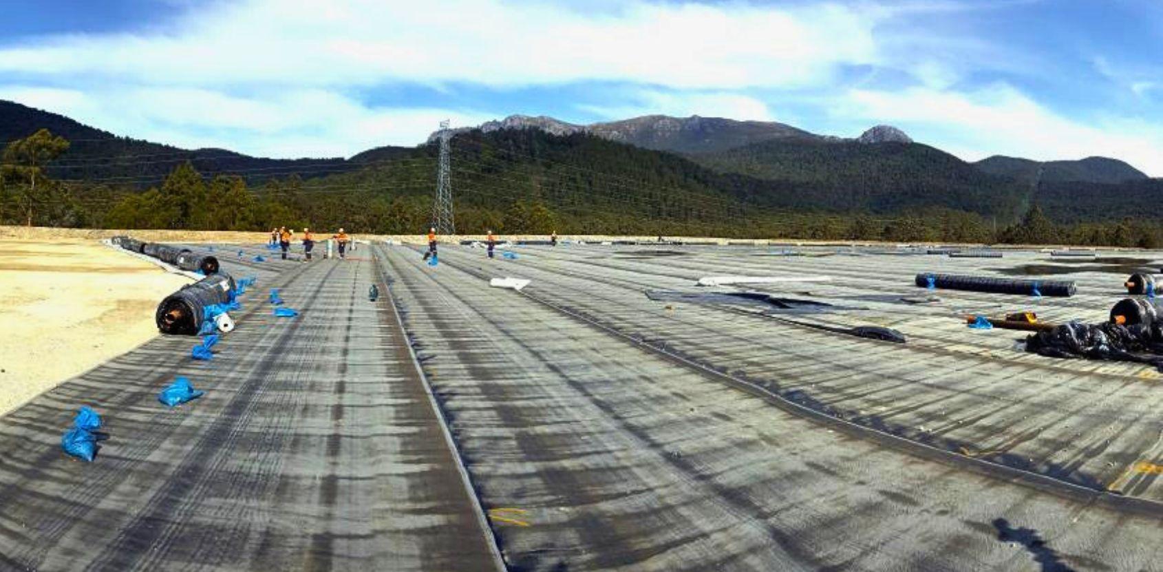 rosebery-tailing-dams-case-study_1690X831