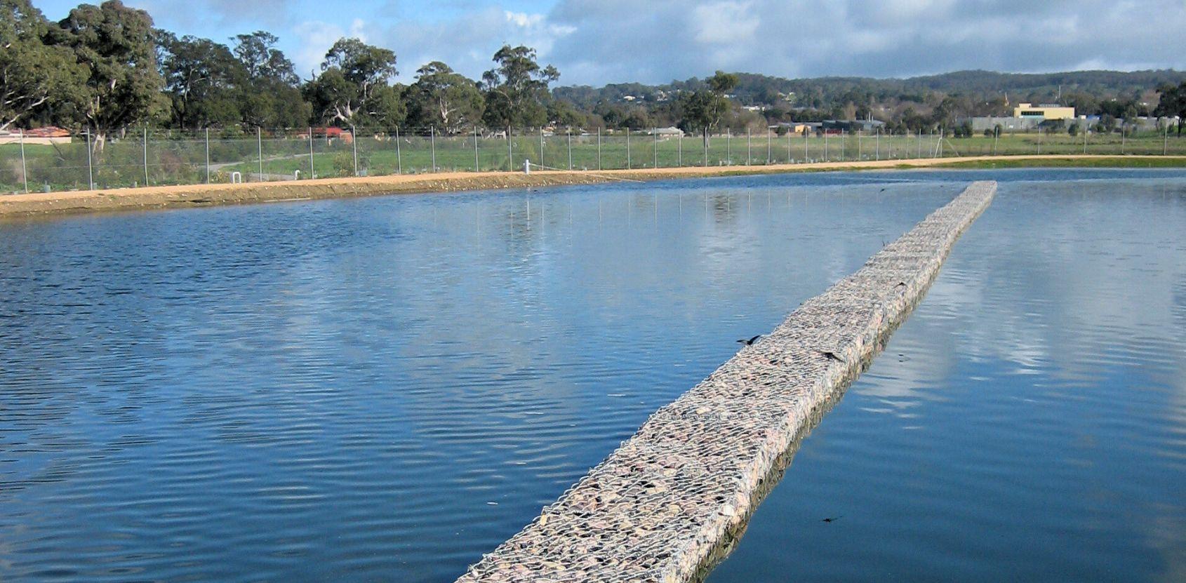 gabion-system-wastewater-case-study