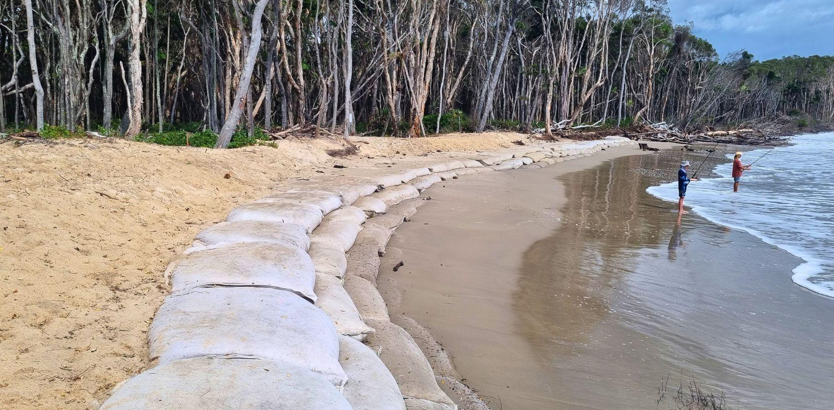 elcorock-sand-container-restores-campground-after-cyclone-alfred-case-study-1690X831px