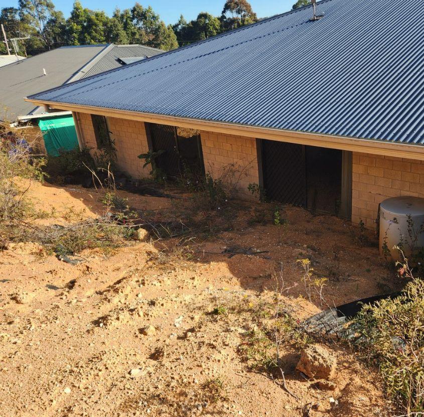 gabion-wall-stabilises-andslide-site-coffs-harbour-case-study-845X831-img2