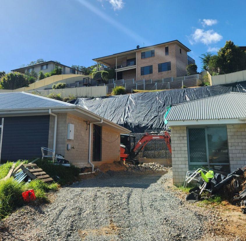 gabion-wall-stabilises-andslide-site-coffs-harbour-case-study-845X831-img3