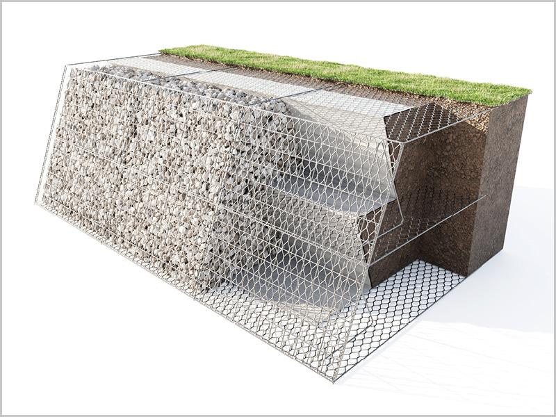 geofabrics-geomesh-rock-mse-wall-800x600