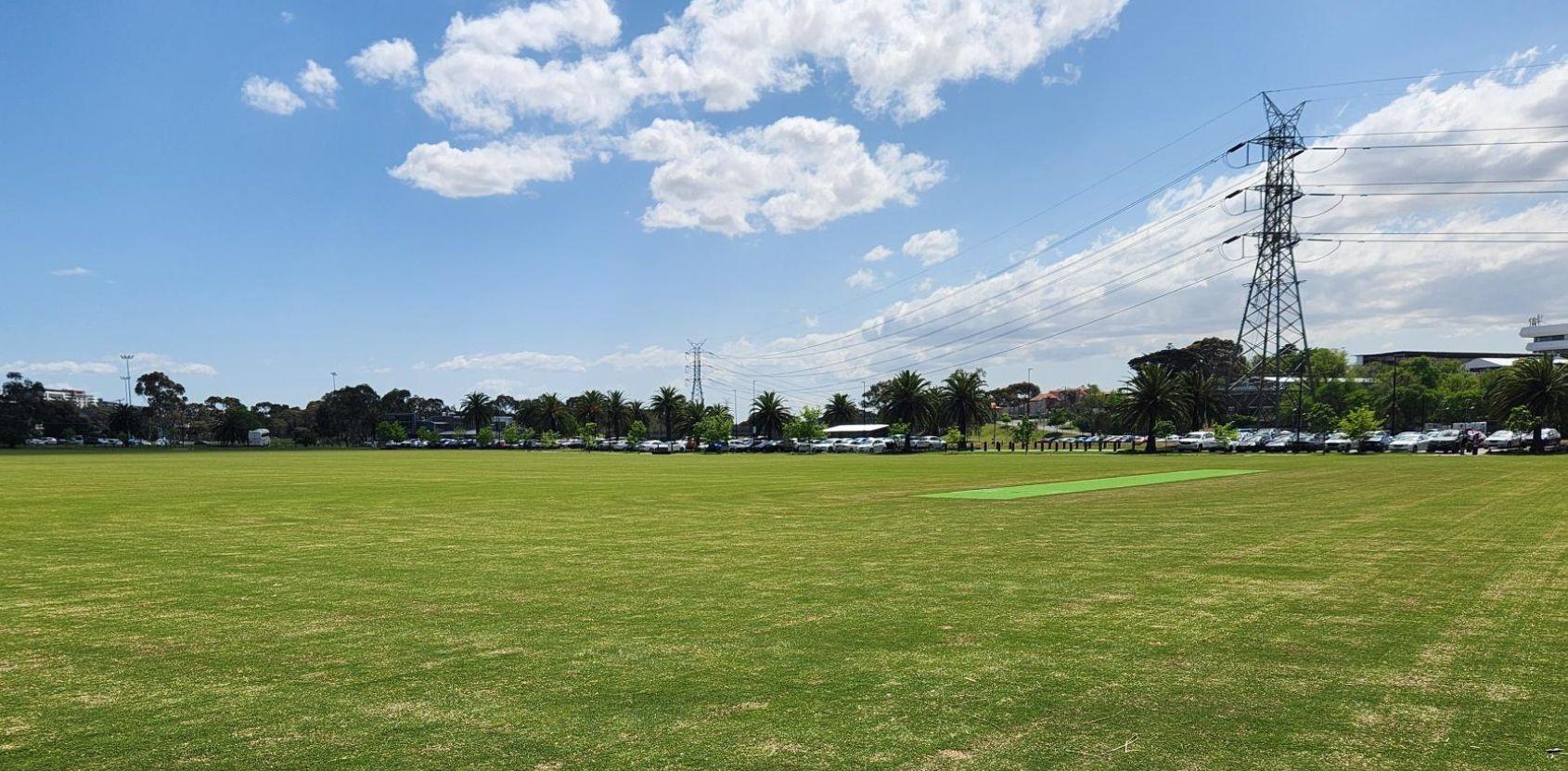 geosynthetics-strengthen-new-community-sports-field-western-lawn-case-study