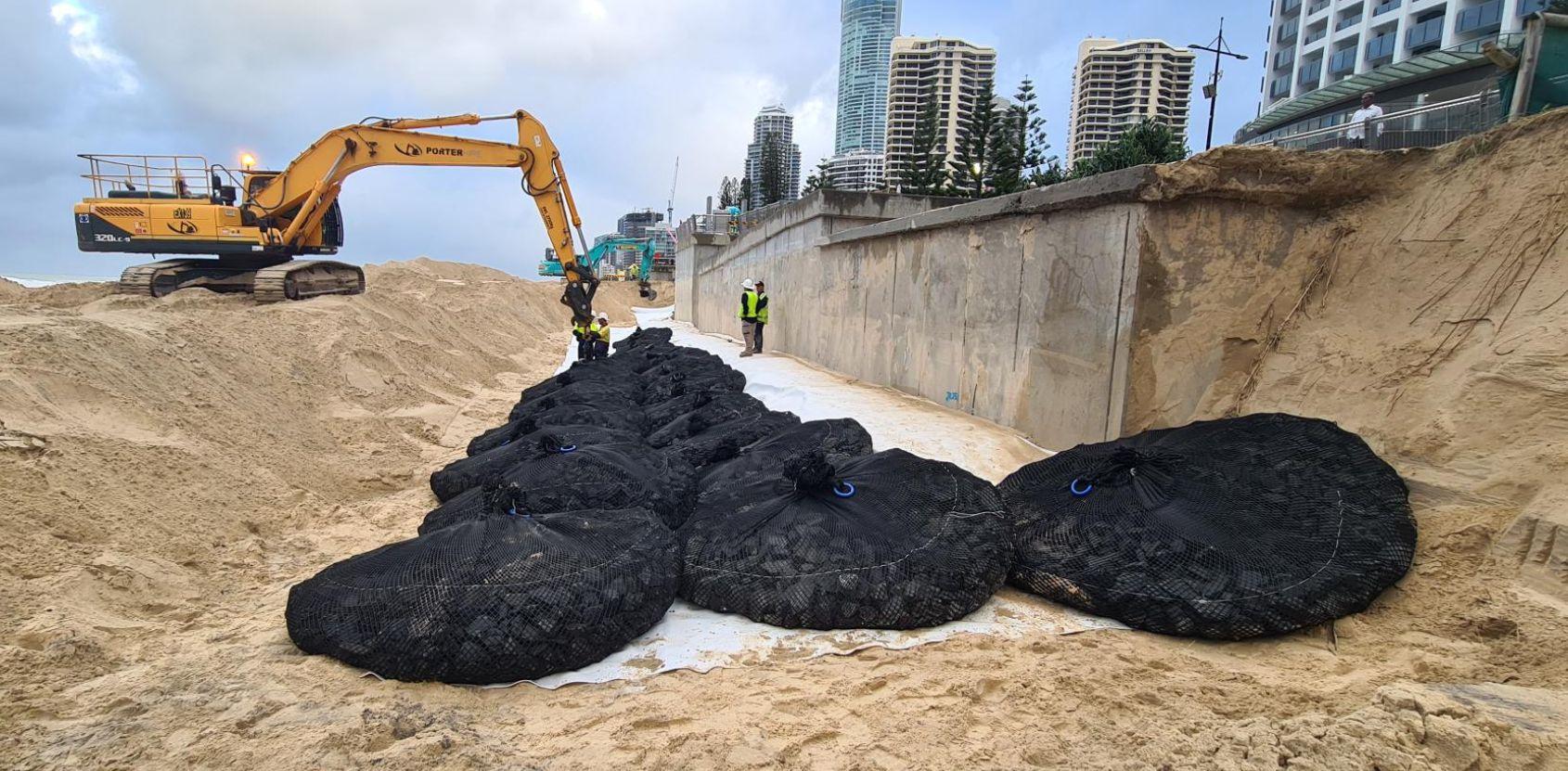 aquarockbag-restores-surfers-paradise-beach-after-cyclone-alfred-case-study-1690X831px