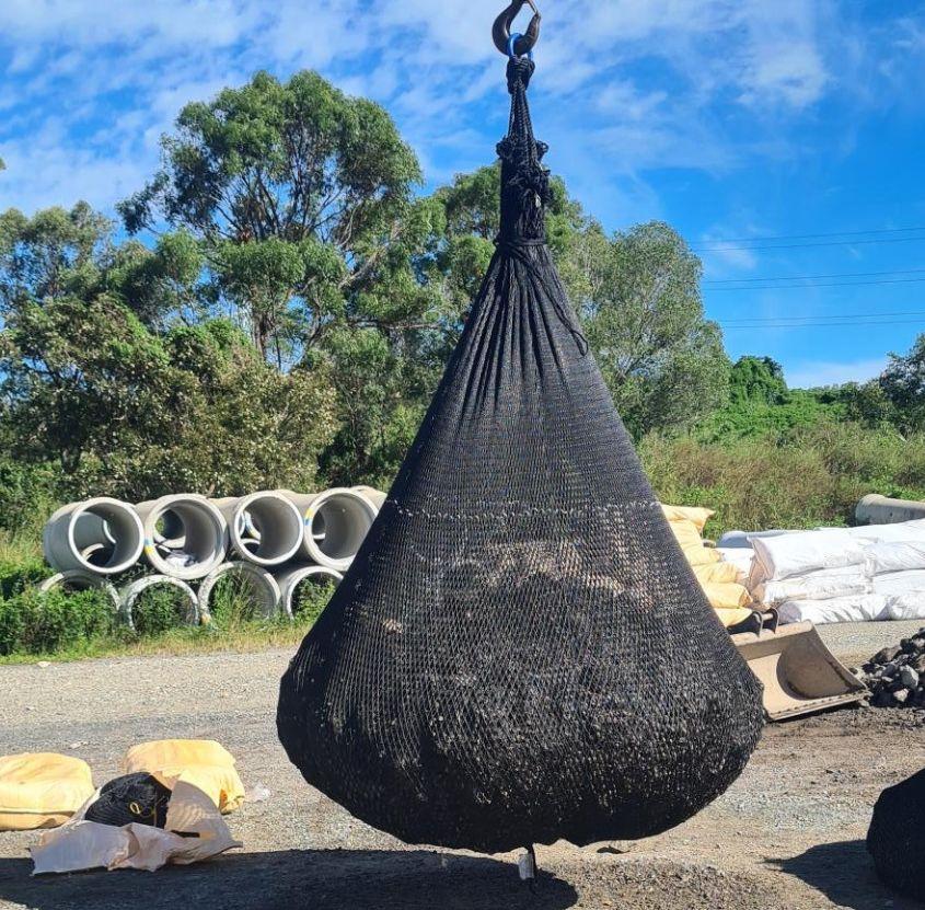 aquarockbag surfers paradise_1