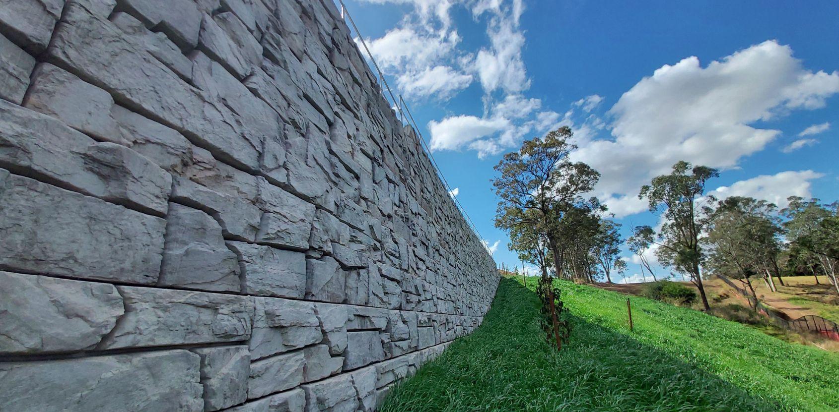 verti-block-retaining-wall-supports-road-widening-in-redbank-case-study-1690X831px