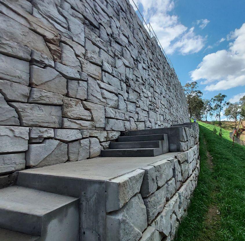 Preview Name verti-block-retaining-wall-supports-road-widening-in-redbank-case-study-845X831-img2