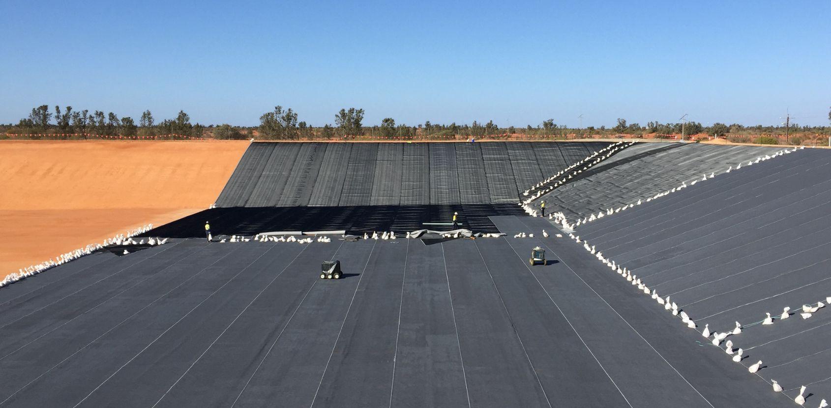 bidimc-enables-effective-leak-detection-at-sa-mine-case-study-1690X831px