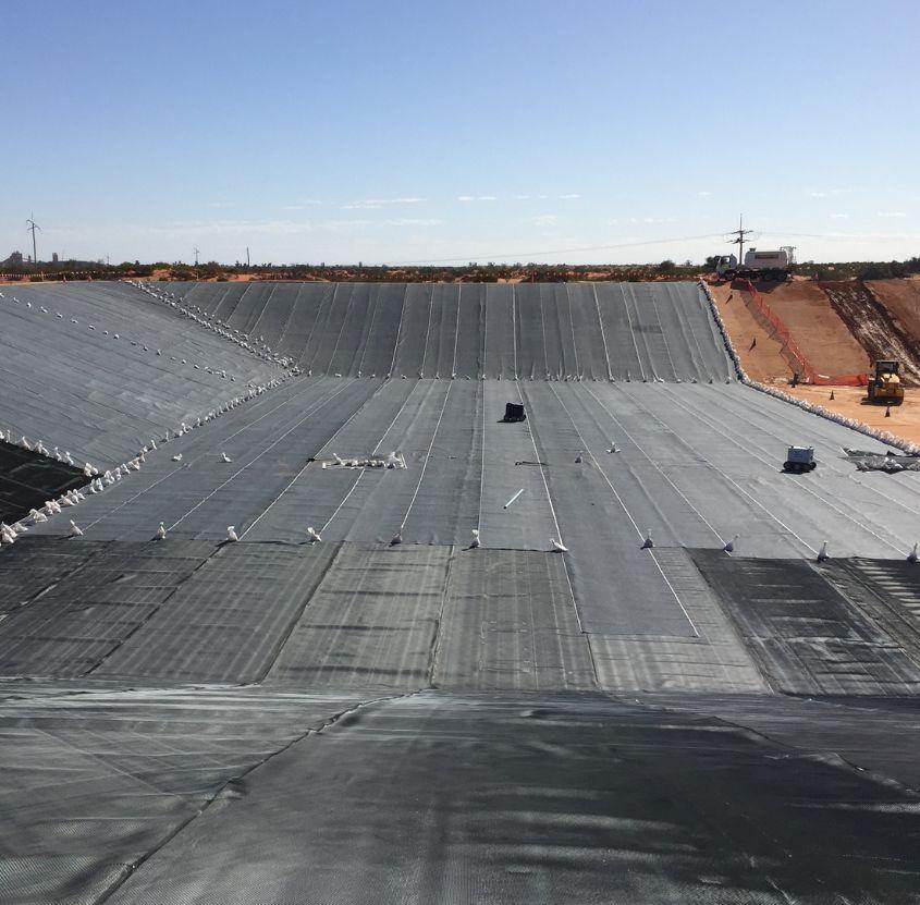 bidimc-enables-effective-leak-detection-at-sa-mine-case-study-845X831-img3