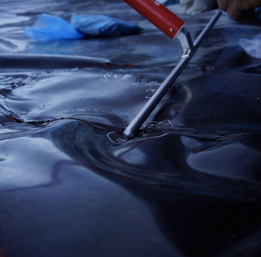 bidimc-protects-water-storage-with-reliable-leak-detection-at-sa mine-case-study-845X831-img3