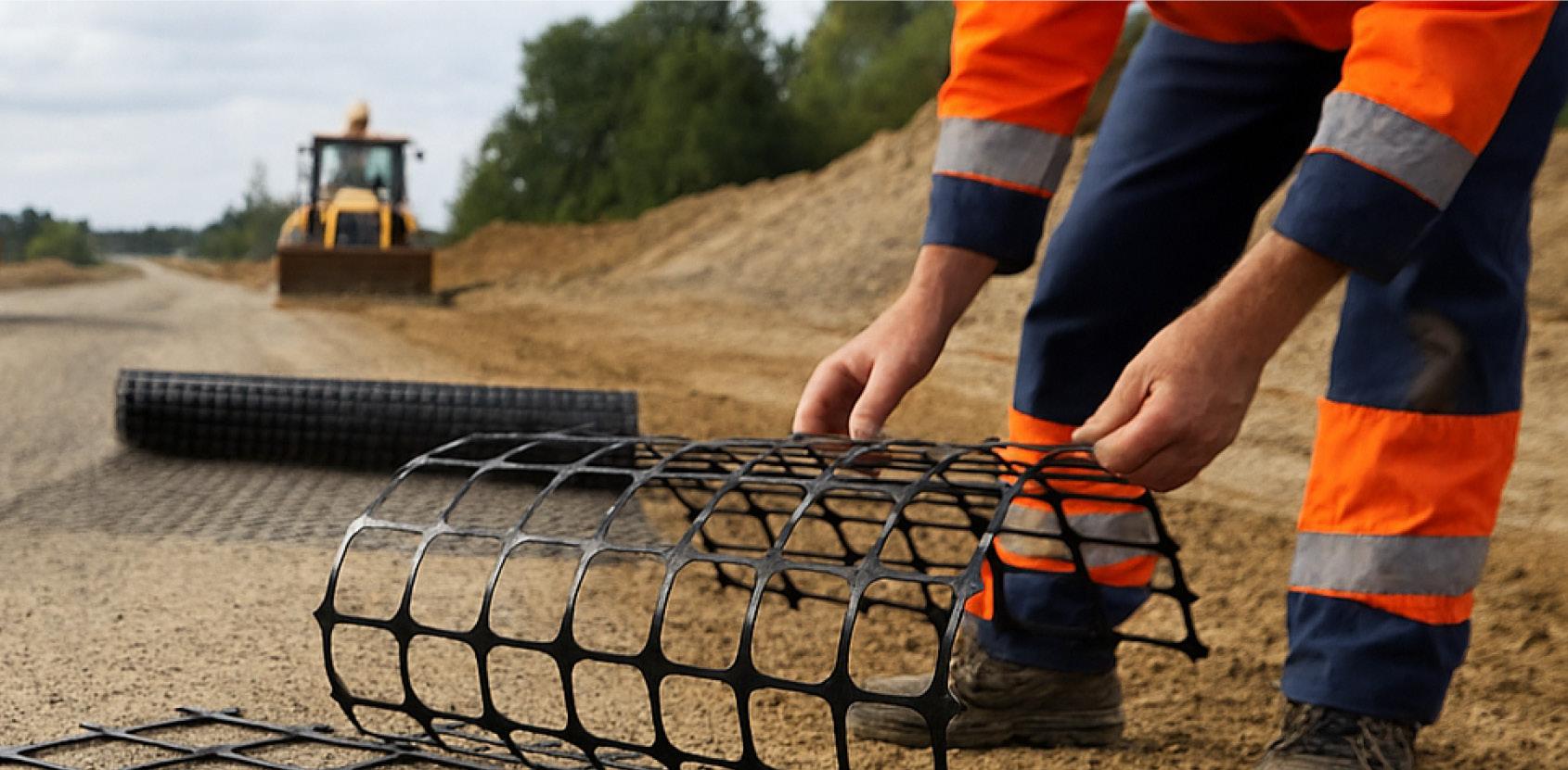 geofabrics-biaxial-geogrid-body-image3