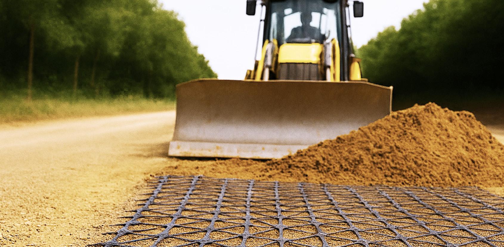 geofabrics-triaxial-geogrid-body-image3