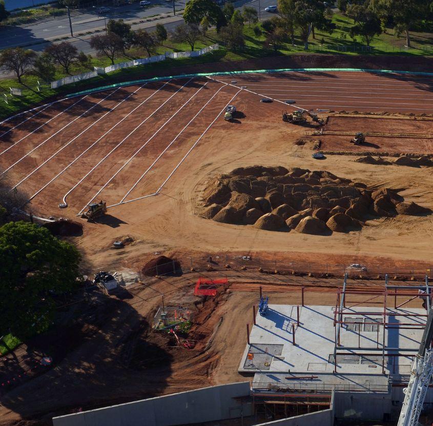 narnunnga-park-image3