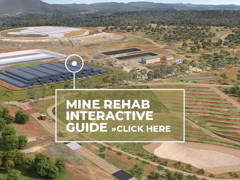  Interactive_3D_Website_thumbnail