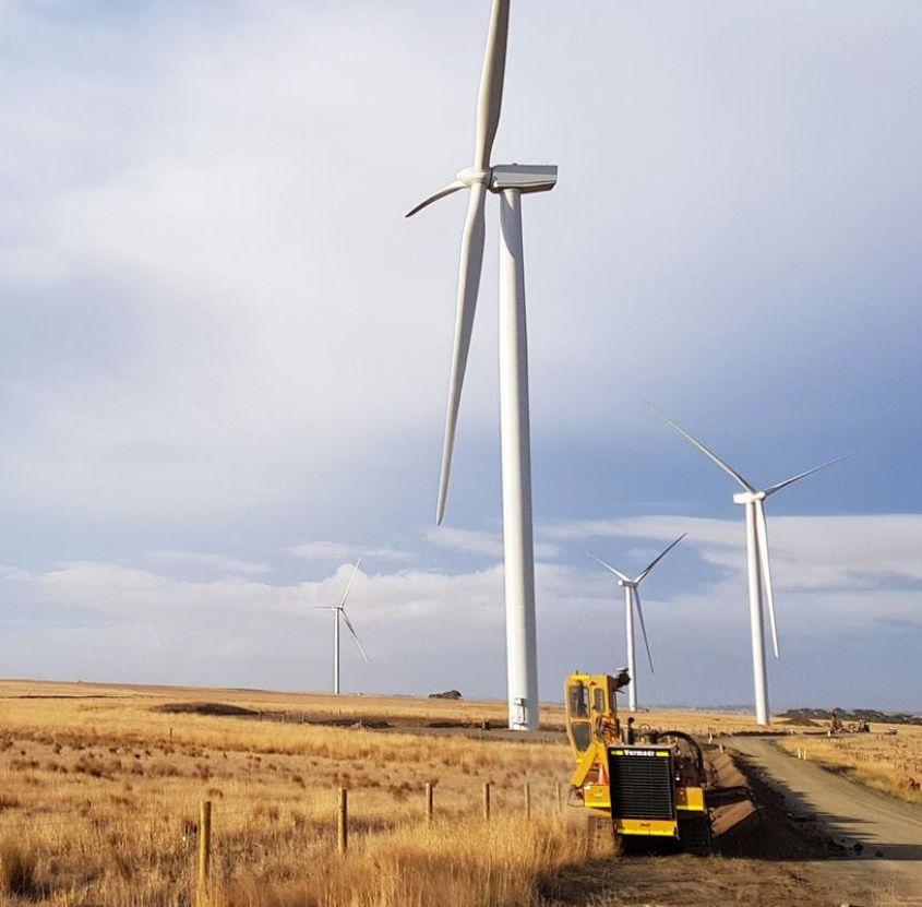 mt-gellibrand-windfarm-845x831px