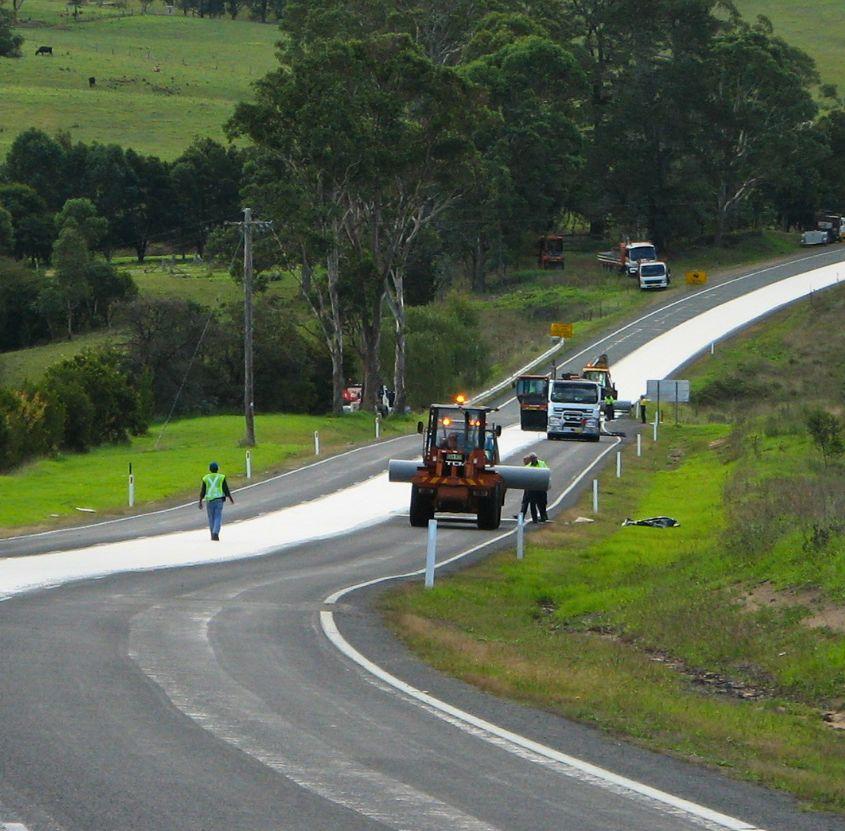 nsw-sealmac-road-845x831px