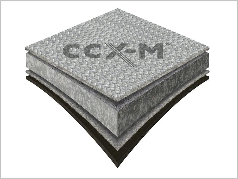 concrete-canvas-ccx product image