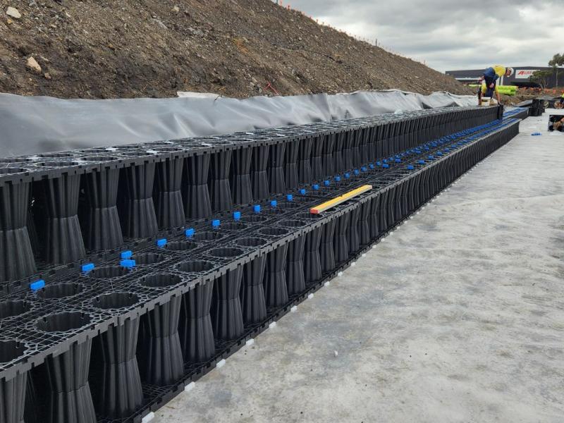 Improving-stormwater-management-for-warehouses-with-atlantis-flo-vault-case-study-1690X831