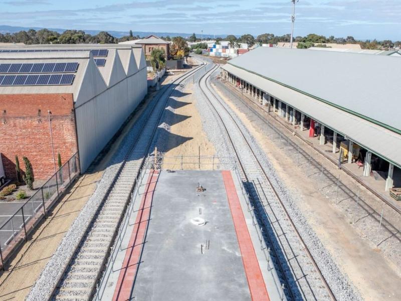port-dock-railway-sub-ballast-stabilisation-tensar-multiaxial-geogrid-case-study-case-study