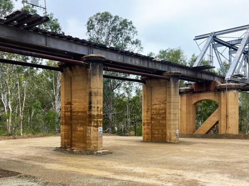 restoring-historic-alligator-creek-bridge-geogrid-case-study-1690X831