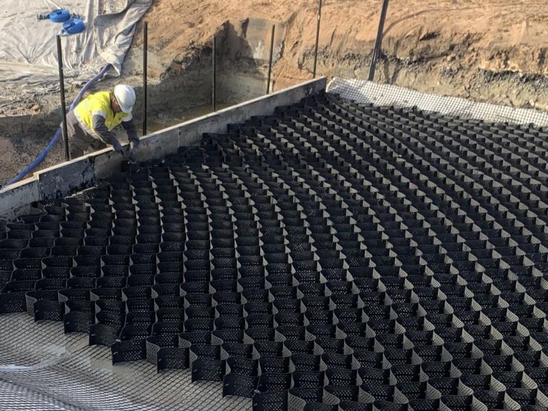 stabilsing-bearing-capacity-culvert-slab-geocell-geogrid-case-study_1690X831