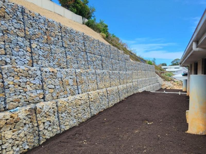 gabion-wall-stabilises-andslide-site-coffs-harbour-case-study-1690X831px
