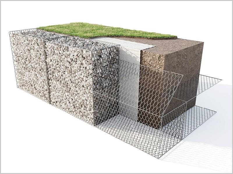 geofabrics-geomesh-gabion-mse-wall-800x600