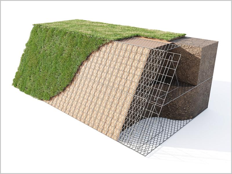 geofabrics-geomesh-natural-mse-wall-800x600