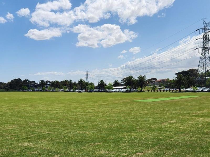 geosynthetics-strengthen-new-community-sports-field-western-lawn-case-study