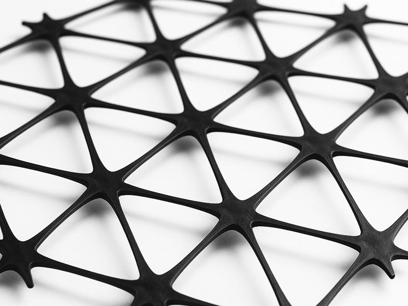 geofabrics-triaxial-geogrid-product-image