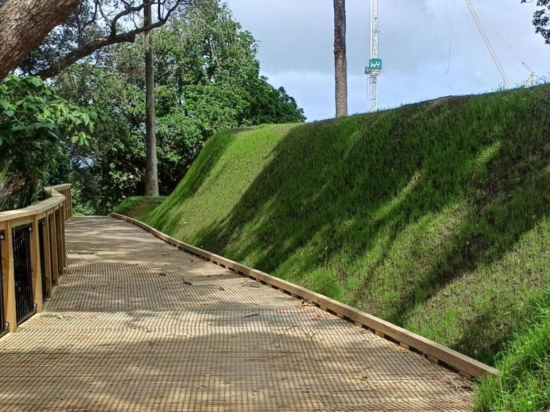 monmouth-redoubt-tauranga-case-study-1690X831px