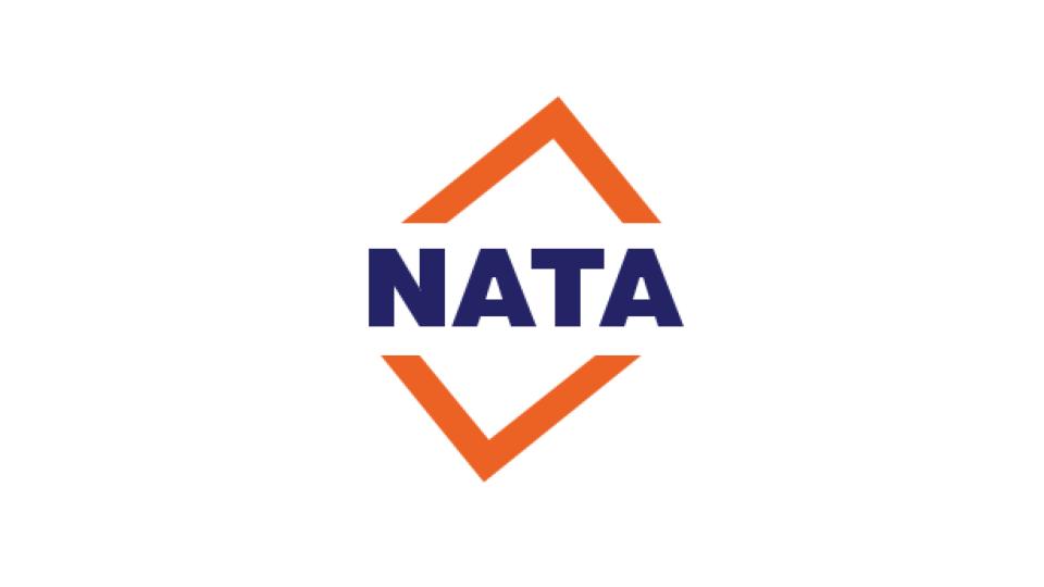 NATA-logo