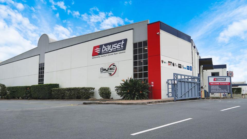 geofabrics-strengthens-market-position-with-acquisition-of-bayset-news-1690X831