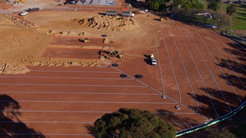 narnungga-multi-purpose-sports-pavilion-case-study-1690X831