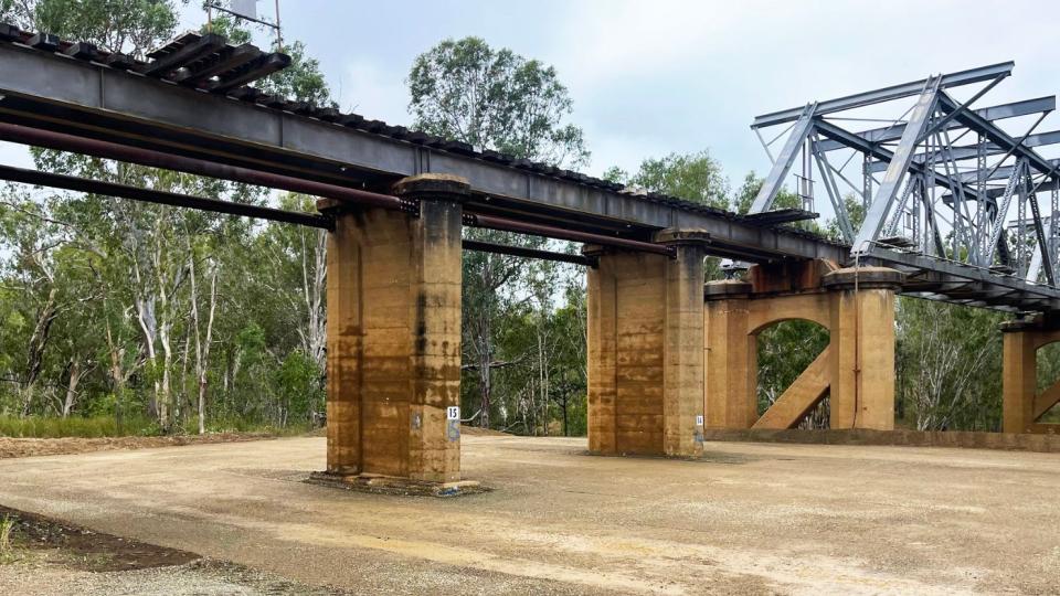 restoring-historic-alligator-creek-bridge-geogrid-case-study-1690X831