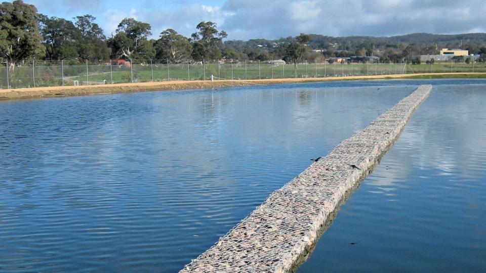 gabion-system-wastewater-case-study