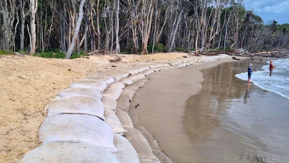 elcorock-sand-container-restores-campground-after-cyclone-alfred-case-study-1690X831px