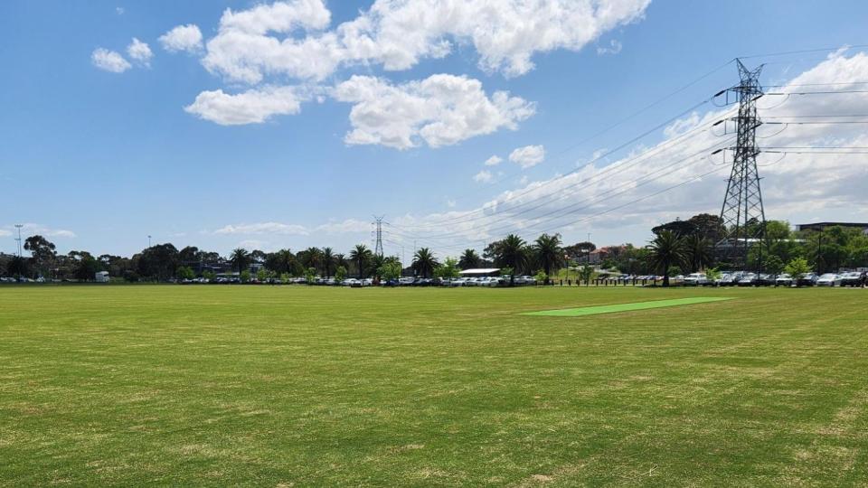 geosynthetics-strengthen-new-community-sports-field-western-lawn-case-study