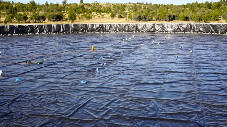 bidimc-protects-water-storage-with-reliable-leak-detection-at-sa mine-case-study-1690X831px