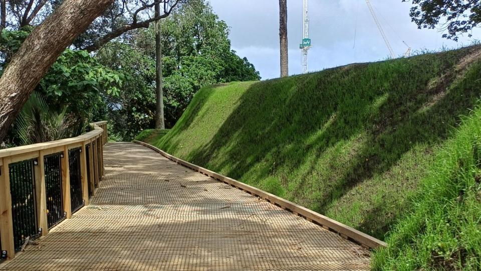 monmouth-redoubt-tauranga-case-study-1690X831px